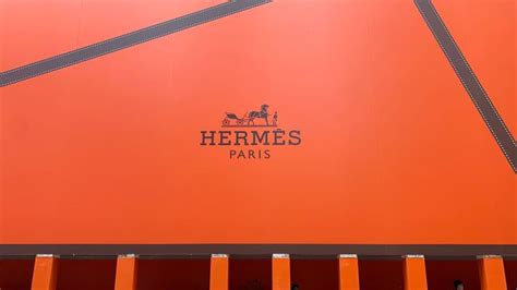 Conseil action – Hermès International: une croissance .